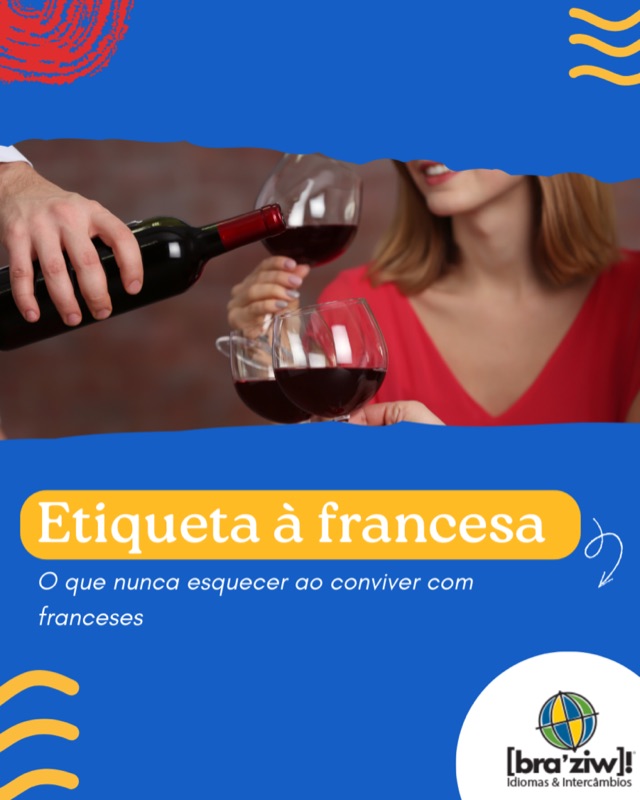 Vilas francesas que parecem congeladas no tempo (mas estão cheias de vida)