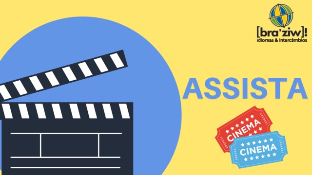 Filmes da semana: Séries especiais